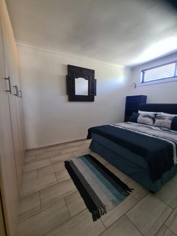 1 Bedroom Property for Sale in Duynefontein Western Cape